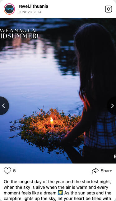 Komunikacijos agentūra, skaitmeninė rinkodara, marketingo paslaugos, turinys žiniasklaidai ir socialiniams tinklams Marketingo komunikacija, komunikacijos strategija, email rinkodara, el. pašto rinkodara, influencerių rinkodara