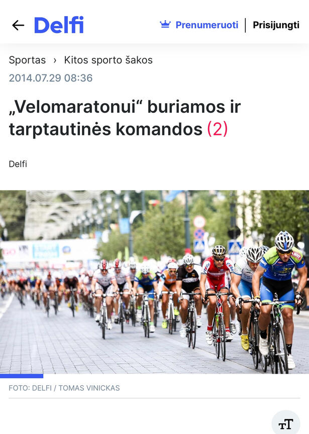 Komunikacijos agentūra, skaitmeninė rinkodara, marketingo paslaugos, turinys žiniasklaidai ir socialiniams tinklams Strateginė komunikacija, reputacijos valdymas, viešieji ryšiai, darbdavio įvaizdis, krizių komunikacija, ryšiai su žiniasklaida