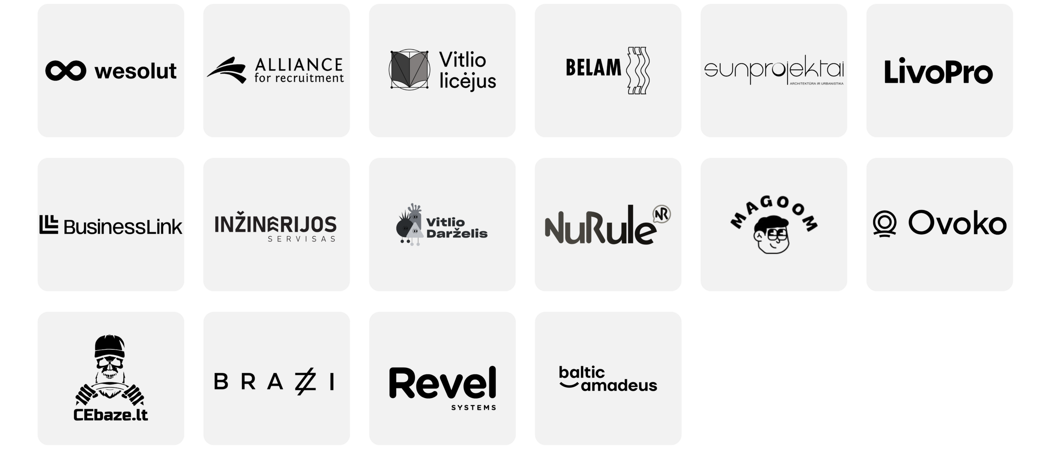 Komunikacijos paslaugos, skaitmeninis marketingas, komunikacijos paslaugos, socialinių tinklų administravimas, marketingo agentū Google Ads reklama, socialinių tinklų valdymas, Meta reklama, turinio kūrimas, B2B marketingas, komunikacijos paslaugos verslui