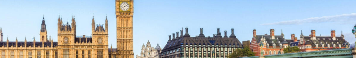 Komunikacijos paslaugos, skaitmeninis marketingas, komunikacijos paslaugos, socialinių tinklų administravimas, marketingo agentū Google Ads reklama, socialinių tinklų valdymas, Meta reklama, turinio kūrimas, B2B marketingas, komunikacijos paslaugos verslui