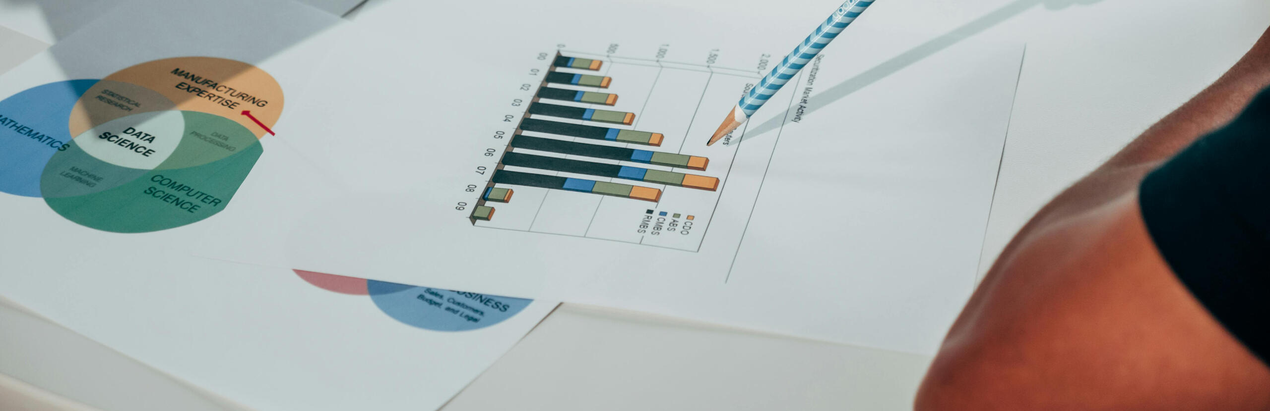 Komunikacijos paslaugos, skaitmeninis marketingas, komunikacijos paslaugos, socialinių tinklų administravimas, marketingo agentū Google Ads reklama, socialinių tinklų valdymas, Meta reklama, turinio kūrimas, B2B marketingas, komunikacijos paslaugos verslui