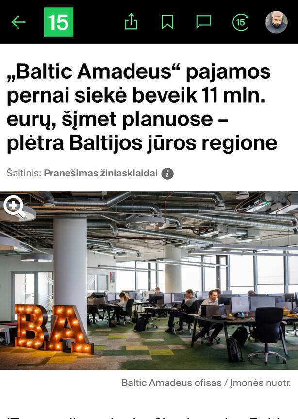 Komunikacijos agentūra, skaitmeninė rinkodara, marketingo paslaugos, turinys žiniasklaidai ir socialiniams tinklams Pranešimai spaudai, mokama reklama, unique value proposition, competitive advantage