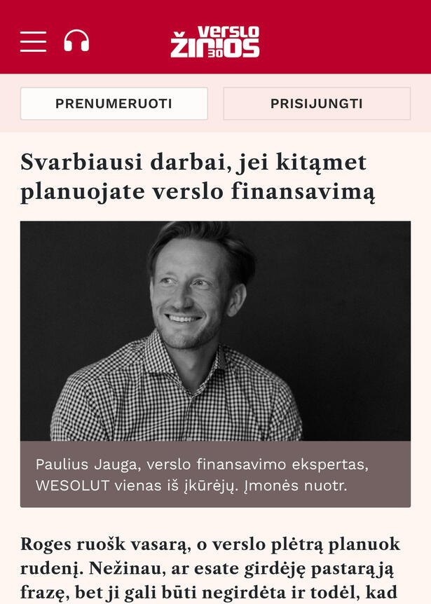 Komunikacijos agentūra, skaitmeninė rinkodara, marketingo paslaugos, turinys žiniasklaidai ir socialiniams tinklams Marketingo komunikacija, komunikacijos strategija, email rinkodara, el. pašto rinkodara, influencerių rinkodara