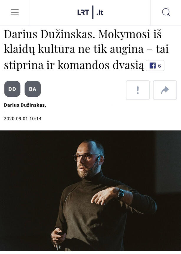 Komunikacijos agentūra, skaitmeninė rinkodara, marketingo paslaugos, turinys žiniasklaidai ir socialiniams tinklams Darbdavio įvaizdis, organizacijos kultūra, darbuotojų paieška ir atranka, employer value proposition