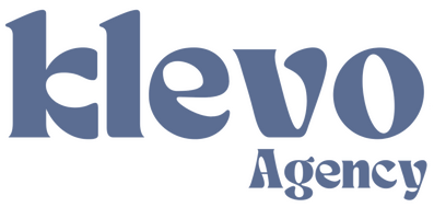 Komunikacijos paslaugos, skaitmeninis marketingas, B2B komunikacija, socialinių tinklų administravimas, marketingo agentūra Google Ads reklama, socialinių tinklų valdymas, Meta reklama, turinio kūrimas, B2B marketingas, komunikacijos paslaugos verslui