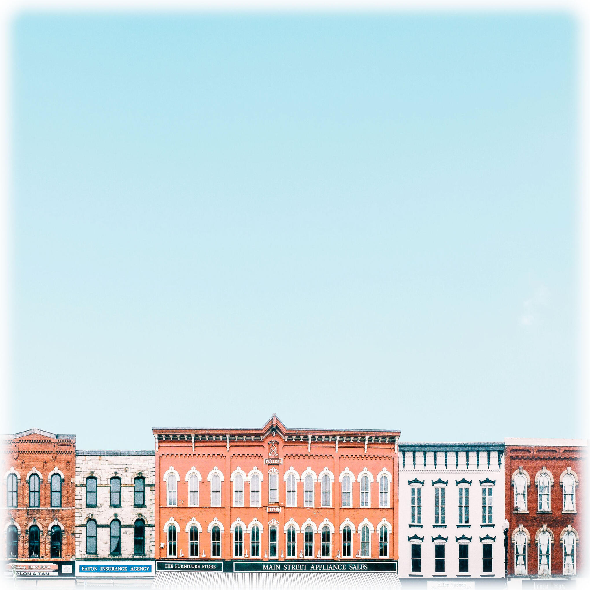 Komunikacijos paslaugos, skaitmeninis marketingas, B2B komunikacija, socialinių tinklų administravimas, marketingo agentūra Ryšių su visuomene agentūra, socialinių tinklų valdymas, mokama reklama, turinio projektai