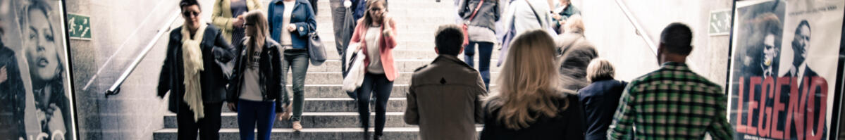 Komunikacijos paslaugos, skaitmeninis marketingas, komunikacijos paslaugos, socialinių tinklų administravimas, marketingo agentū Google Ads reklama, socialinių tinklų valdymas, Meta reklama, turinio kūrimas, B2B marketingas, komunikacijos paslaugos verslui