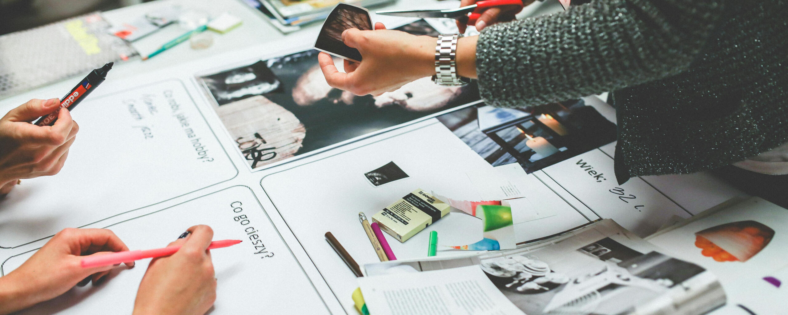 Komunikacijos paslaugos, skaitmeninis marketingas, komunikacijos paslaugos, socialinių tinklų administravimas, marketingo agentū Google Ads reklama, socialinių tinklų valdymas, Meta reklama, turinio kūrimas, B2B marketingas, komunikacijos paslaugos verslui